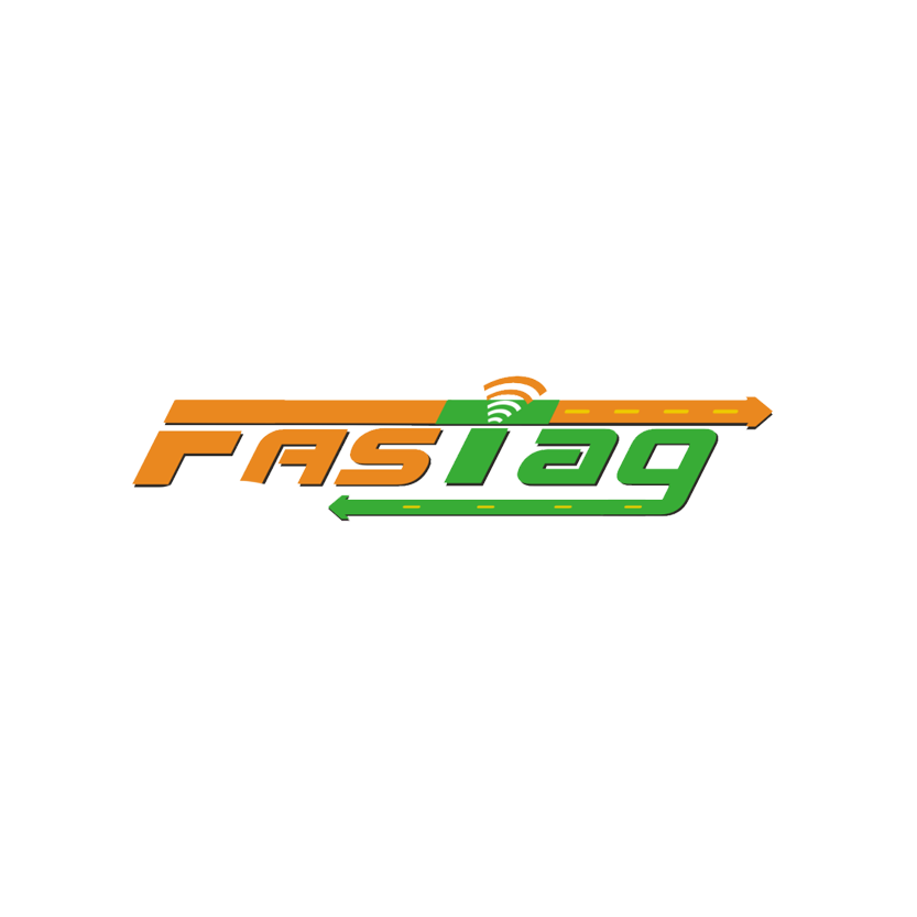 Fastag