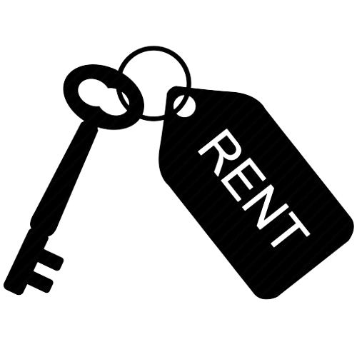 Rental